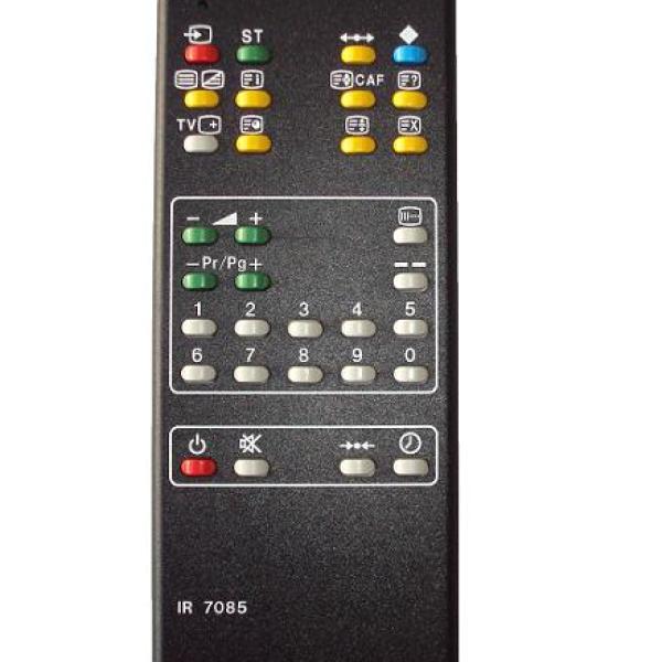 Comando VISA IR7085