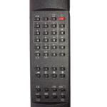 Comando Konig IR 9602