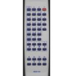 Comando Classic IRC81154