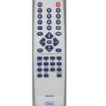 Comando Classic IRC81223