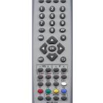 Comando Classic IRC81356