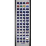 Comando Classic IRC81499