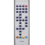 Comando Classic IRC83048