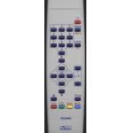 Comando Classic IRC83064