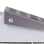 Sensor de Porta - BLAUPUNKT
