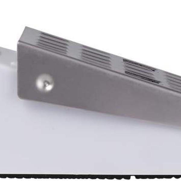 Sensor de Porta - BLAUPUNKT