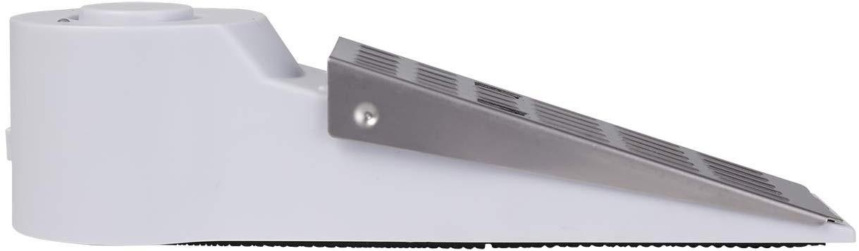 Sensor de Porta - BLAUPUNKT