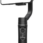 Estabilizador Gimbal iSteady Mobile+ - HOHEM