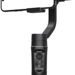 Estabilizador Gimbal iSteady Mobile+ Kit - HOHEM
