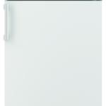 Frigorífico c/ Congelador IT70 832 W 437L (Branco) - INDESIT