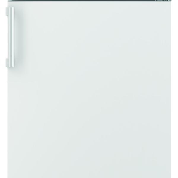 Frigorífico c/ Congelador IT70 832 W 437L (Branco) - INDESIT