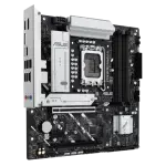 Motherboard Asus Prime B860M - A - CSM mATX 1851