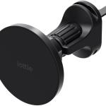 Suporte Magnético iTap 3 MagSafe p/ Smartphones (Preto) - IOTTIE