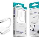 Conversor Type-C 1 To 2 NOVOTECK A-022