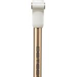 Aspirador Vertical IW3612EUT 0,42L 240W (Branco) - SHARK