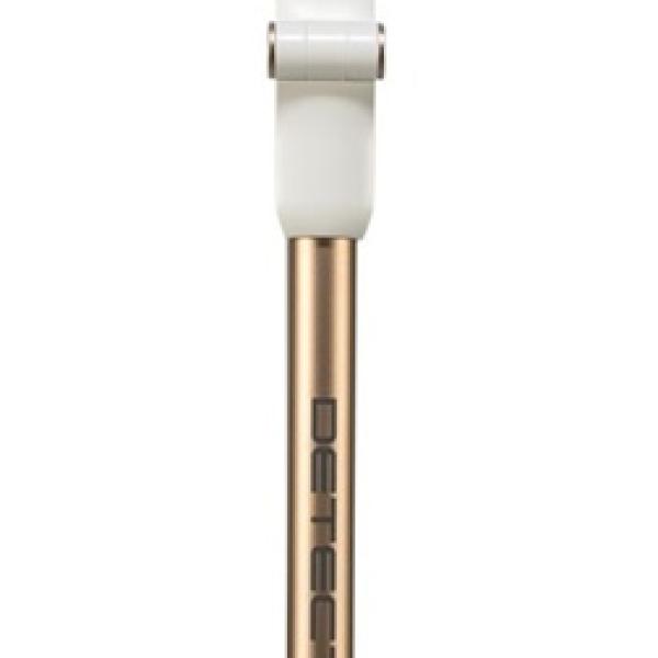 Aspirador Vertical IW3612EUT 0,42L 240W (Branco) - SHARK