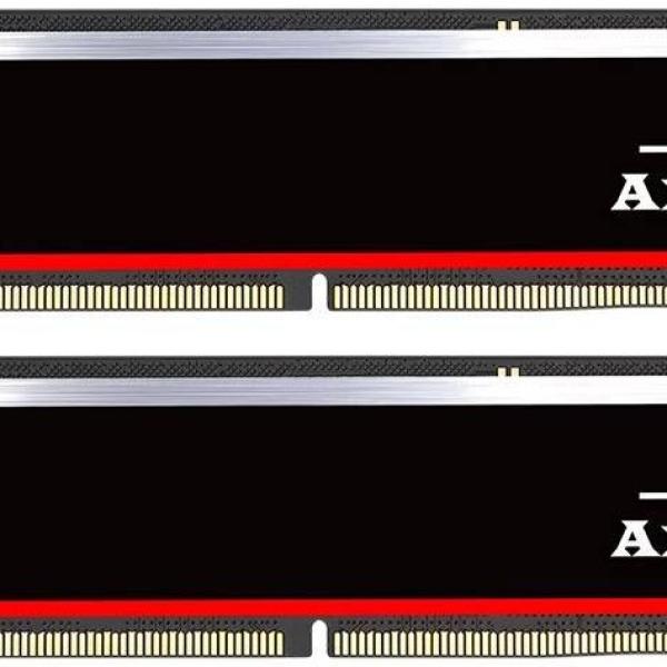 Memória RAM UDIMM Aegis 5 64GB (2x32GB) DDR5 - 5600MHz (AMD Expo/Intel XMP) CL36 - G.SKILL