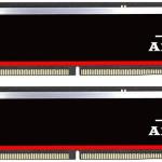 Memória RAM UDIMM Aegis 5 64GB (2x32GB) DDR5 - 5600MHz (AMD Expo/Intel XMP) CL36 - G.SKILL