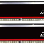Memória RAM UDIMM Aegis 5 64GB (2x32GB) DDR5 - 6000MHz (AMD Expo/Intel XMP) CL36 - G.SKILL