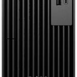 Computador Pro QCS1250 Intel Core Ultra 5 235 16GB DDR5 / 512GB SSD + Windows 11 Pro - DELL