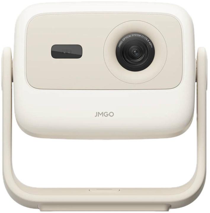 Vídeo Projetor N1S Nano 460 ISO lumens Full HD (1920 x 1080p) - JMGO