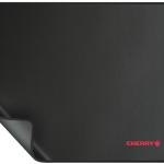 Tapete de Rato Gaming MP 1000 (350x300mm) - CHERRY