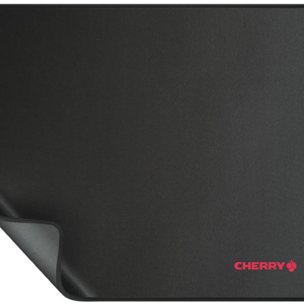 Tapete de Rato Gaming MP 1000 (350x300mm) - CHERRY