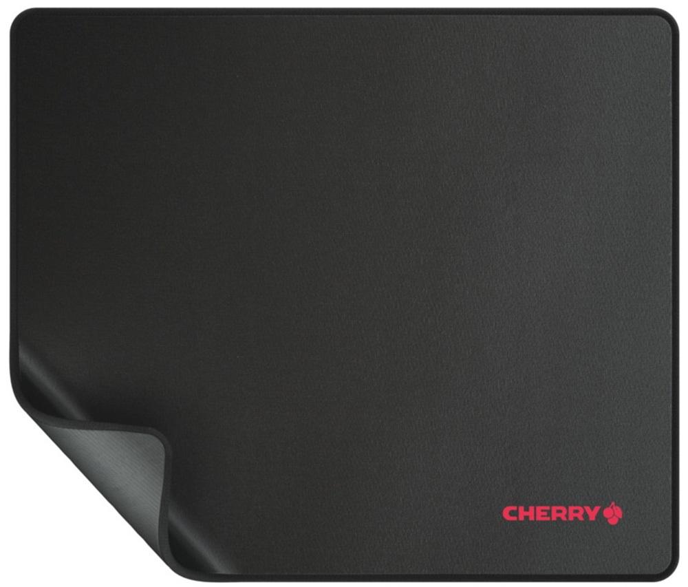 Tapete de Rato Gaming MP 1000 (350x300mm) - CHERRY