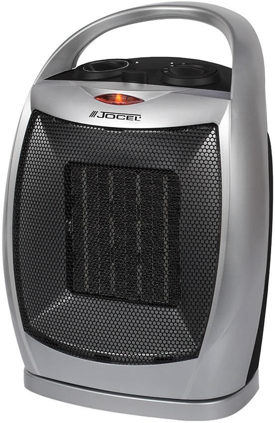 Aquecedor Cerâmico 1500W - JOCEL
