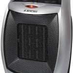 Aquecedor Cerâmico 1500W - JOCEL