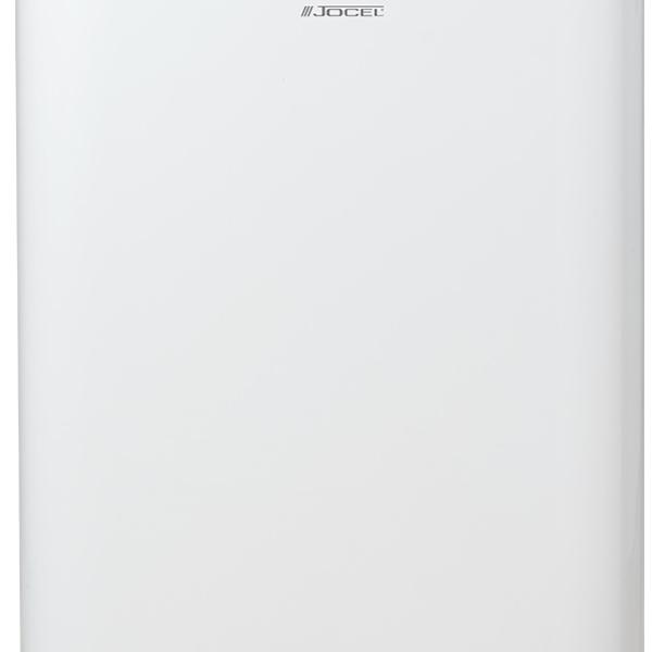 Ar Condicionado Portátil JACP12030665 12000BTU 296m3/h (Branco) - JOCEL