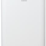 Ar Condicionado Portátil JACP12030665 12000BTU 296m3/h (Branco) - JOCEL