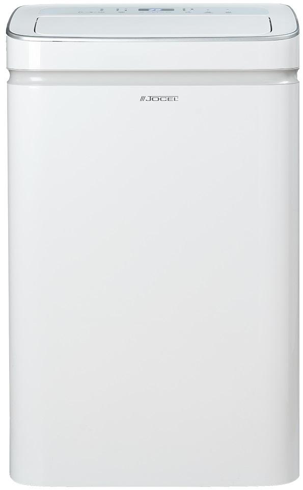 Ar Condicionado Portátil JACP12030665 12000BTU 296m3/h (Branco) - JOCEL