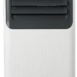 Ar Condicionado Portátil JACP9030993 9000BTU (Branco) - JOCEL