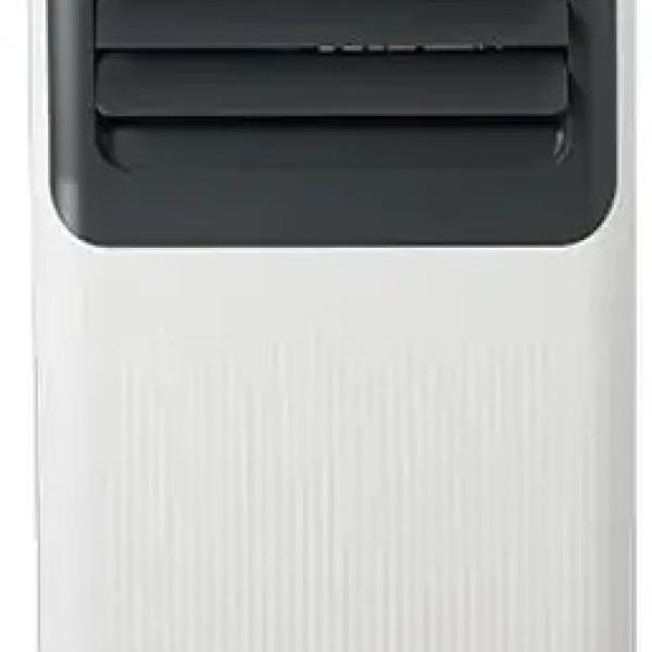 Ar Condicionado Portátil JACP9030993 9000BTU (Branco) - JOCEL