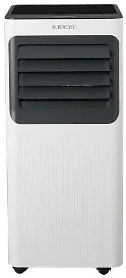 Ar Condicionado Portátil JACP9030993 9000BTU (Branco) - JOCEL