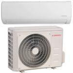 Ar Condicionado 12000BTU A++ Wi - Fi (Interior/Exterior) - JOCEL