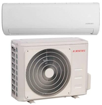 Ar Condicionado 12000BTU A++ Wi - Fi (Interior/Exterior) - JOCEL