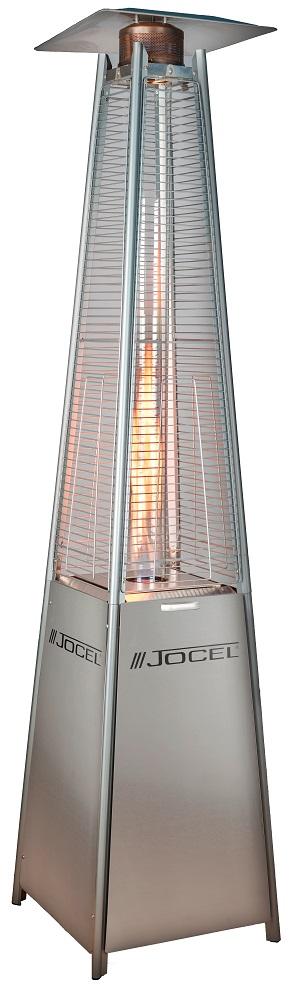 Aquecedor de Terraço JAT007384 9300W - JOCEL