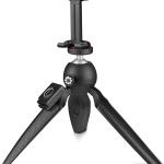 Tripé Handypod Mobile Plus (Preto) - JOBY