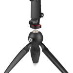 Tripé HandyPod Mobile Lock (Preto) - JOBY
