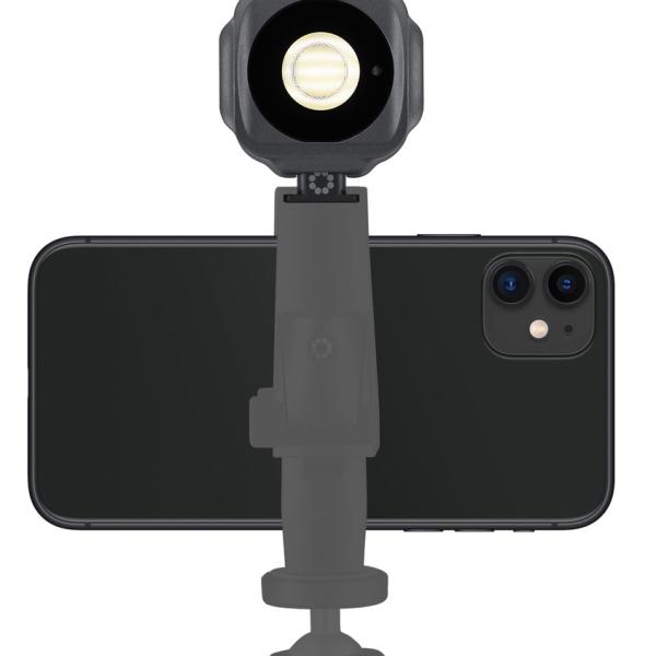 Luz LED Beamo - JOBY