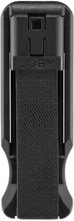 Suporte Universal Freehold p/ Smartphone (Preto) - JOBY