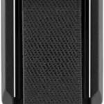 Suporte Universal Freehold p/ Smartphone (Preto) - JOBY