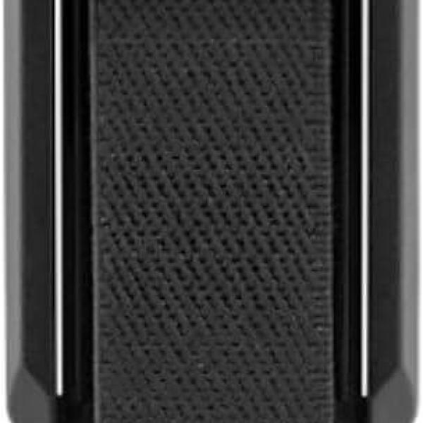 Suporte Universal Freehold p/ Smartphone (Preto) - JOBY