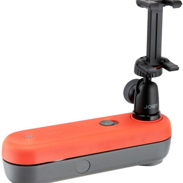 Kit Montagem p/ Smartphone Swing - JOBY