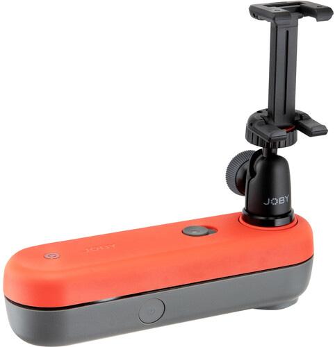 Kit Montagem p/ Smartphone Swing - JOBY