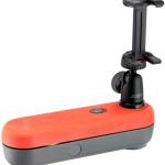 Kit Montagem p/ Smartphone Swing - JOBY