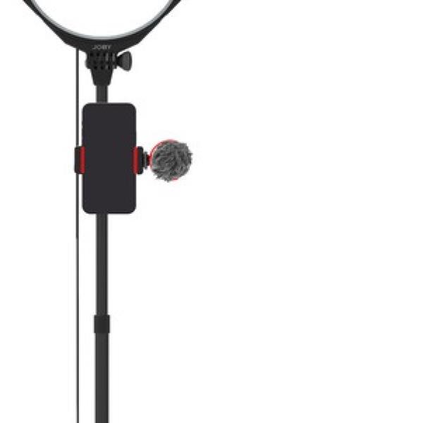 Kit Iluminador LED Beamo - JOBY