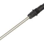 Resistencia p/ Ferro Soldar JBC 14ST
